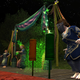 Illustration for article titled Celebrate Five Years of emLord of the Rings Online/em with Free Stuff